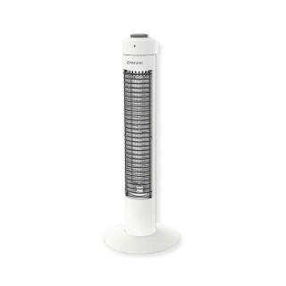 【2026】碳素電暖器推薦10款高評價碳素電暖器品牌排行 | BALIMAN情報局