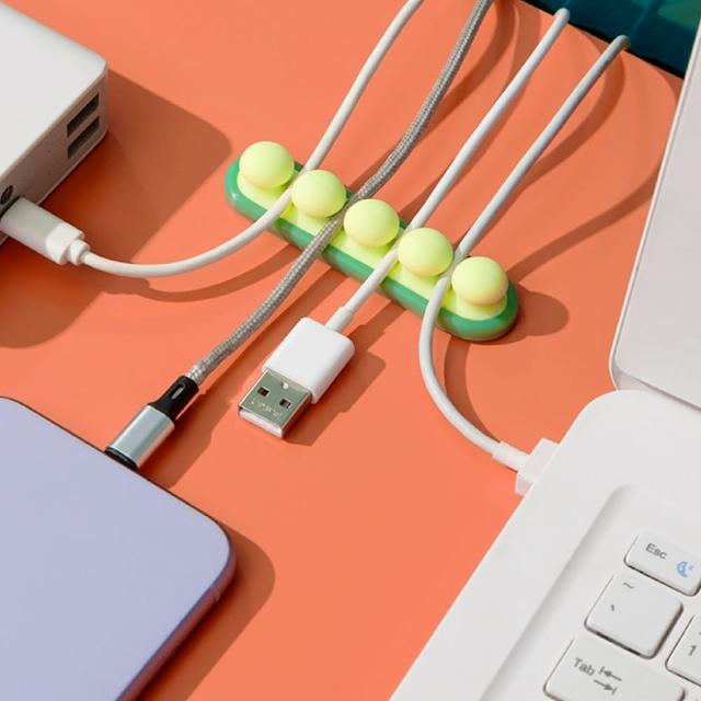 Amazon.co.jp: デスクトップデータケーブル固定アーティファクト
