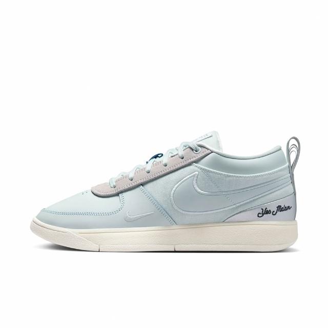 Nike Book 1 EP 男子籃球鞋| Nike香港官方網上商店