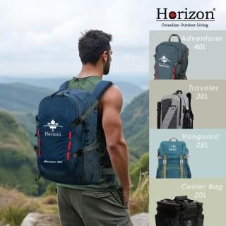 【2026】登山背包推薦10款高評價人氣品牌排行榜 | 好吃美食的八里人