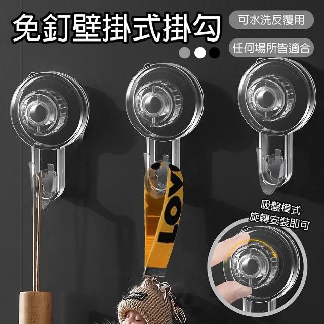 ガラス製シャワー室 - CN + CB - PROVEX - 開き戸付き / 長方形
