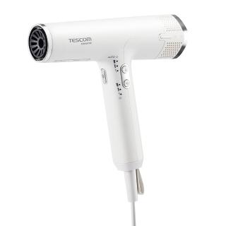 【2026必買】tescom吹風機終極推薦清單 | 好吃美食的八里人