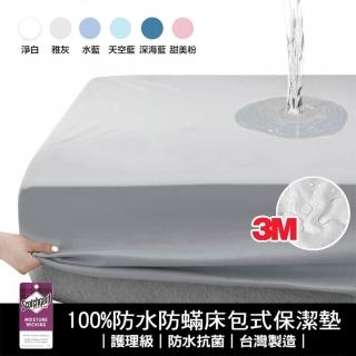 【2026】薄床墊床包推薦ptt》10款高評價人氣品牌排行榜 | BALIMAN情報局