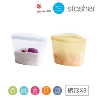 【2026必買】嬰兒副食品終極推薦清單 | 好吃美食的八里人