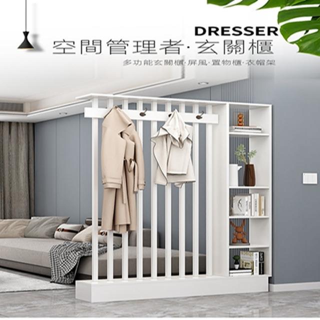 楽天市場】インテリア小屏風シリーズ 金屏風(清和金) ミニ屏風 M
