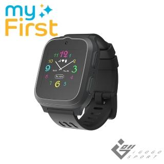 【myFirst】Fone S3c 智慧兒童手錶(兒童 手錶 通話 定位 保護孩子 freesim)