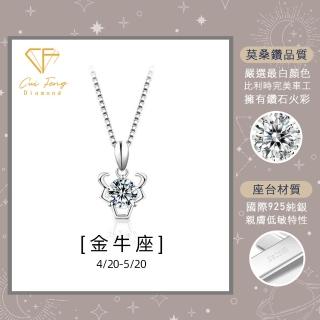 【2026】金飾項鍊推薦10款高評價金飾項鍊品牌排行 | BALIMAN情報局