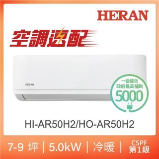 | 好吃美食的八里人 【2026】分離式冷氣推薦10款高評價人氣品牌排行榜 | 好吃美食的八里人