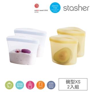 【2026必買】嬰兒副食品終極推薦清單 | 好吃美食的八里人