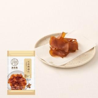 | BALIMAN情報局 【2026】蒟蒻條推薦ptt》10款高評價人氣品牌排行榜 | BALIMAN情報局