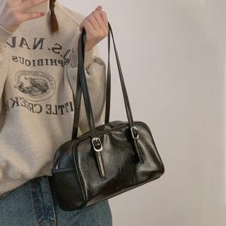 【2026】平價包包推薦10款高評價人氣品牌排行榜 | 好吃美食的八里人