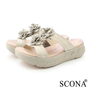 【2026】拖鞋推薦10款高評價人氣品牌排行榜 | 好吃美食的八里人