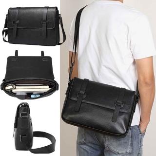 【2026】平價包包推薦10款高評價人氣品牌排行榜 | 好吃美食的八里人