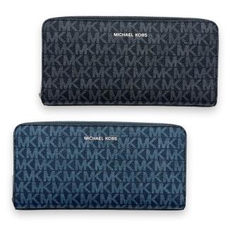 【2026】男長夾推薦10款高評價人氣品牌排行榜 | 好吃美食的八里人