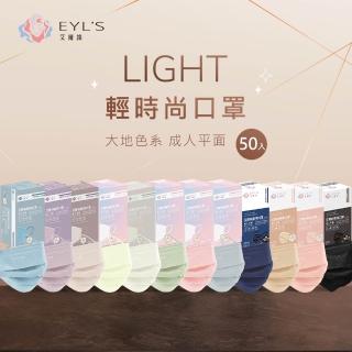 【2026】口罩推薦10款高評價人氣品牌排行榜 | 好吃美食的八里人