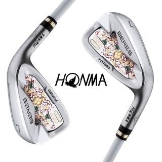 【2026】高爾夫球桿推薦10款高評價人氣品牌排行榜 | 好吃美食的八里人