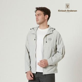 【2026】防曬外套推薦10款高評價人氣品牌排行榜 | 好吃美食的八里人