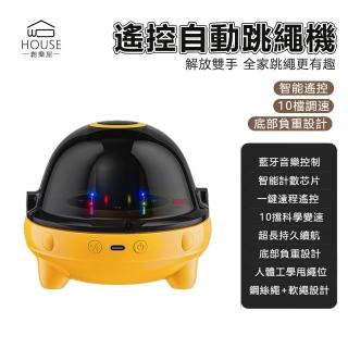 【2026】電子跳繩推薦｜10款高評價人氣品牌排行榜 | BALIMAN情報局
