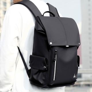 【2026】小學生書包推薦10款高評價人氣品牌排行榜 | 好吃美食的八里人