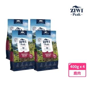 | BALIMAN情報局 【2026】巔峰貓飼料推薦|10款高評價人氣品牌排行榜 | BALIMAN情報局