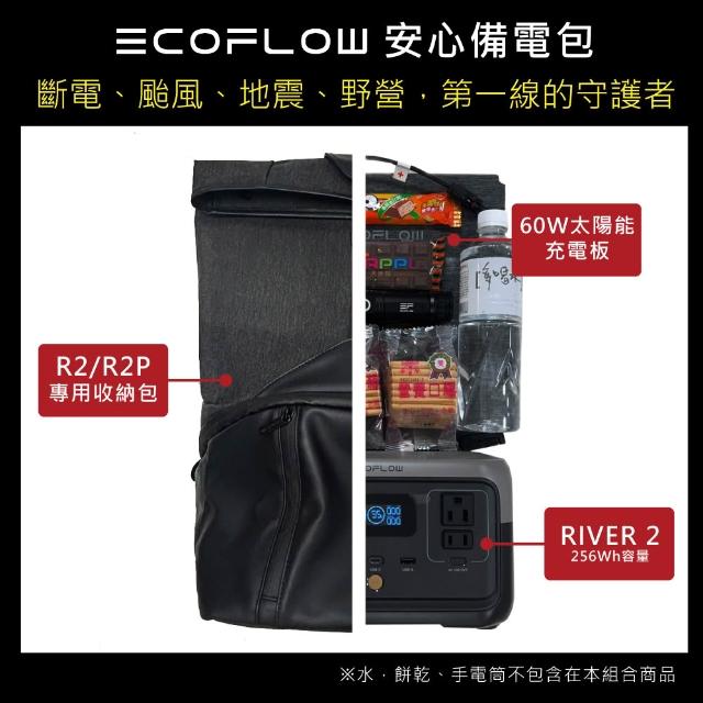 【2025必買】停電神器終極推薦清單 | 好吃美食的八里人
