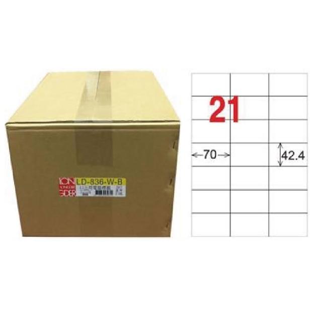 【2025】千張推薦10款高評價千張品牌排行 | 好吃美食的八里人