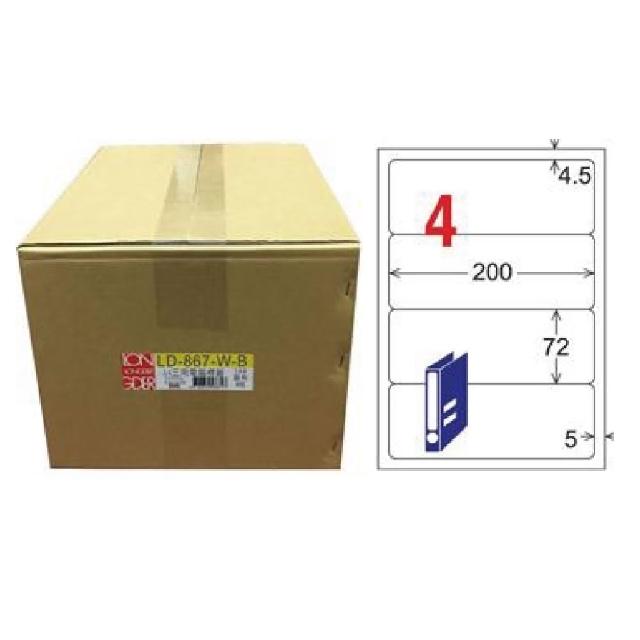 【2025】千張推薦10款高評價千張品牌排行 | 好吃美食的八里人