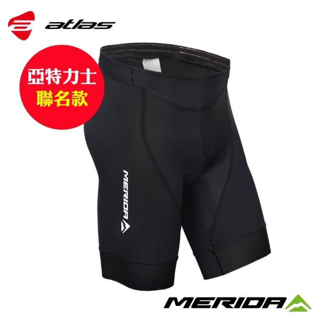 【2025】自行車褲推薦10款高評價自行車褲品牌排行 | 好吃美食的八里人