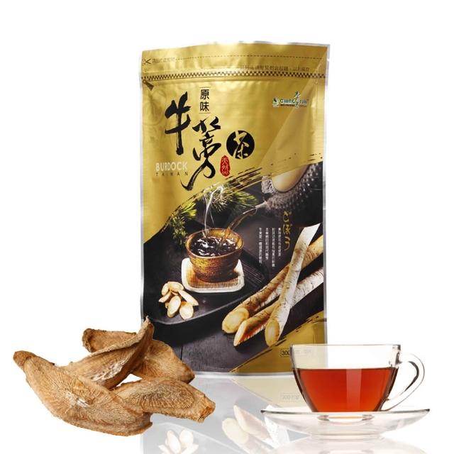 【2025】牛蒡茶推薦10款高評價人氣品牌排行榜 | 好吃美食的八里人
