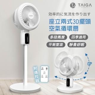 【2026】勳風電風扇推薦10款高評價勳風電風扇品牌排行 | BALIMAN情報局