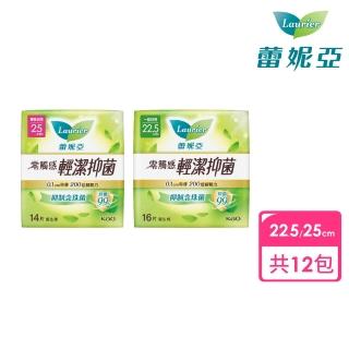 【2026】蕾妮亞衛生棉推薦10款高評價蕾妮亞衛生棉品牌排行 | BALIMAN情報局