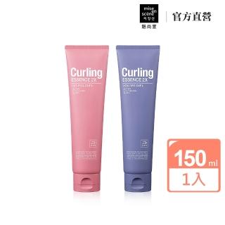 【2026】捲髮乳推薦10款高評價人氣品牌排行榜 | 好吃美食的八里人