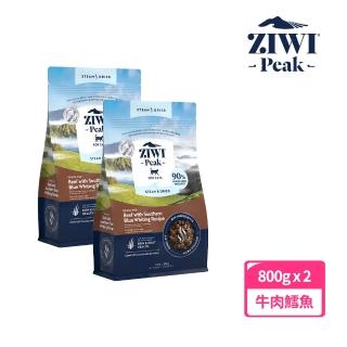 | BALIMAN情報局 【2026】巔峰貓飼料推薦|10款高評價人氣品牌排行榜 | BALIMAN情報局