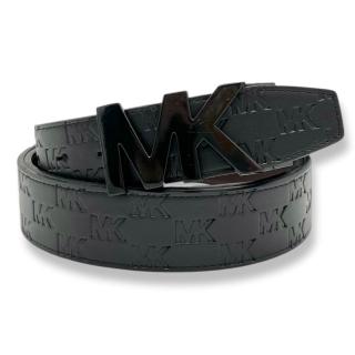 【2026】男生皮帶推薦10款高評價人氣品牌排行榜 | 好吃美食的八里人