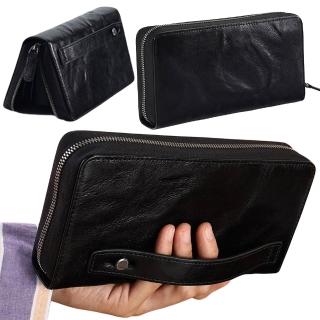 【2026】女長夾推薦10款高評價人氣品牌排行榜 | 好吃美食的八里人