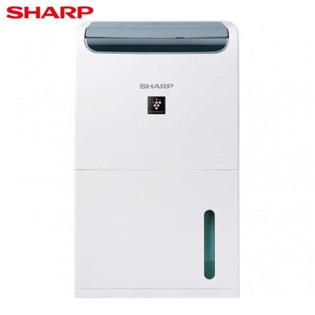 售，保養極新的Sharp DW-F65HT-W除濕機，直購4000 | 蝦皮購物