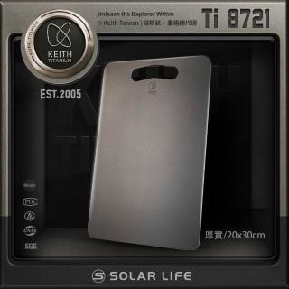 【2026必買】環保金爐終極推薦清單 | 好吃美食的八里人