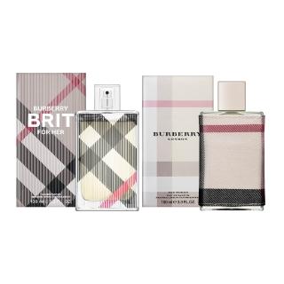 【2026】BURBERRY香水推薦10款高評價人氣品牌排行榜 | 好吃美食的八里人