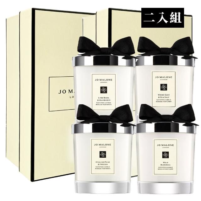 【2025】小蠟燭推薦ptt》10款高評價人氣品牌排行榜 | 好吃美食的八里人