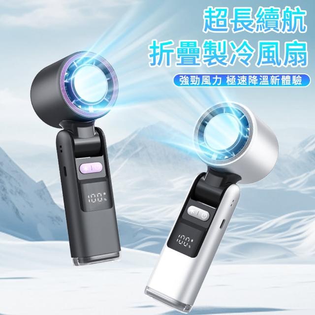 【2025必買】冰風扇終極推薦清單 | 好吃美食的八里人