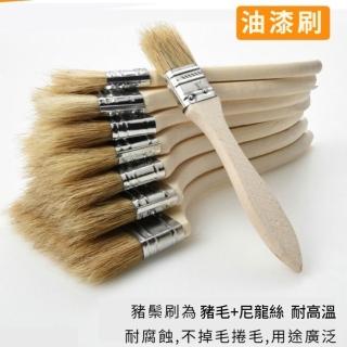 【2026】油漆刷推薦10款高評價油漆刷品牌排行 | BALIMAN情報局