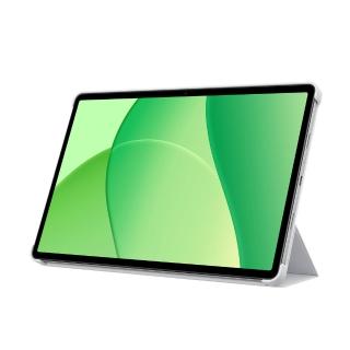 | 好吃美食的八里人 【2026】平板電腦推薦|10款高評價人氣品牌排行榜 | 好吃美食的八里人