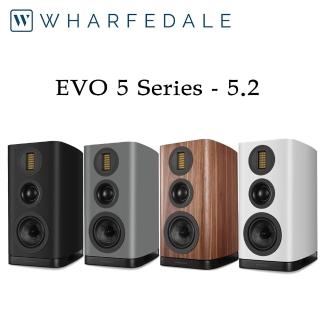 【2026必買】音響喇叭終極推薦清單 | 好吃美食的八里人