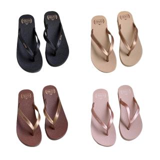 【2026必買】夾腳拖鞋終極推薦清單 | 好吃美食的八里人