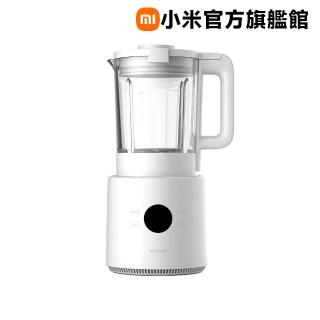 【小米】官方旗艦館 Xiaomi 破壁調理機