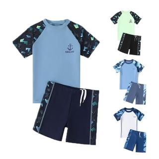 【2026必買】兒童泳衣終極推薦清單 | 好吃美食的八里人