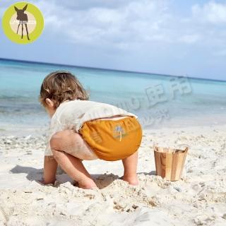 【2026】嬰兒游泳尿布推薦10款高評價嬰兒游泳尿布品牌排行 | BALIMAN情報局