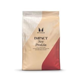 【2026必買】蛋白棒終極推薦清單 | 好吃美食的八里人