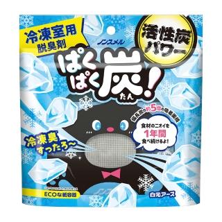 【2026】冰箱除臭劑推薦ptt》10款高評價人氣品牌排行榜 | BALIMAN情報局