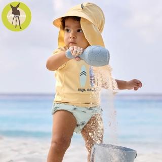 【2026】嬰兒游泳尿布推薦10款高評價嬰兒游泳尿布品牌排行 | BALIMAN情報局